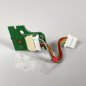 Preview: Logitech K850 MK850 On/Off Board 812-01436-00BTP4 Ersatzteil